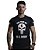 Camiseta Punisher Seal Team Six Navy Seal - Imagem 2