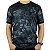 Camiseta Masculina Soldier Camuflada Typhon Bélica - Imagem 1