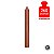 Vela Palito 260g Especial Bronze - Imagem 1