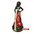 Imagem - Pomba Gira - 40cm - Camasi - Imagem 1