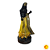 Imagem de Oxum – CAMASI – 26 cm - Imagem 1