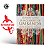 Livro - O Sacerdote De Umbanda - Alexandre Cumino - Imagem 1