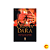 Livro - A Cigana Dara – Mistérios e Magias da Linha do Oriente - Imagem 1