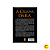 Livro - A Cigana Dara – Mistérios e Magias da Linha do Oriente - Imagem 2