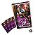 Tarot Baralho - Baralho Rosa Caveira - Imagem 1