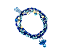 Guia - Especial - Erê - Azul - Imagem 1