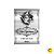 Livros - O Legitimo Livro de São Cipriano O Bruxo - Edições Especiais - Imagem 2