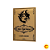 Livros - O Legitimo Livro de São Cipriano O Bruxo - Edições Especiais - Imagem 3