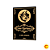 Livros - O Legitimo Livro de São Cipriano O Bruxo - Edições Especiais - Imagem 4