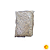 Arroz Com Casca - 500g - Imagem 1