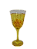 Taças - P/Champanhe Amarela - Imagem 1