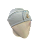 Bibico de marinheiro - Imagem 1