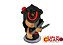 Imagem Pomba Gira em Biscuit - Imagem 1