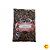 🍃 Tabaco Saborizado – Diversos sabores 40g - Imagem 2