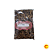 🍃 Tabaco Saborizado – Diversos sabores 40g - Imagem 4