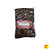 🍃 Tabaco Saborizado – Diversos sabores 40g - Imagem 6