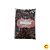 🍃 Tabaco Saborizado – Diversos sabores 40g - Imagem 3
