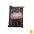 🍃 Tabaco Saborizado – Diversos sabores 40g - Imagem 5