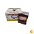 🍃 Tabaco Saborizado – Diversos sabores 40g - Imagem 1