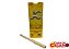 Cigarro de Palha - JC - Diversos sabores - Imagem 3