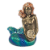 Imagem Sereia 20cm Resina - Imagem 1