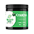 Creatina Monohidratada 300g - Cigano Nutri - Imagem 1