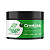 Creatina Monohidratada 150g - Cigano Nutri - Imagem 1