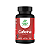 Cafeína Pura 500mg  - 60 cápsulas - Cigano Nutri - Imagem 1