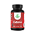 Cafeína Pura 500mg - 120 Cápsulas - Cigano Nutri - Imagem 1