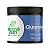 Glutamina 300g - Cigano Nutri - Imagem 1