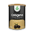 Colágeno - 360g Jabuticaba - Cigano Nutri - Imagem 1