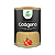 Colágeno - 360g Morango - Cigano Nutri - Imagem 1