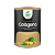 Colágeno - 360g Abacaxi - Cigano Nutri - Imagem 1
