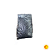 Feijão Preto – 500g - Imagem 1