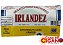 🍃 Tabaco para Cachimbo - Irlandêz Natural – 50g - Imagem 1