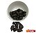 Fava – Garra de Exu – Unidade - Imagem 1