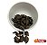 Fava – Garra de Pombagira – Unidade - Imagem 1
