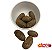 Fava – Escroto de Exu – Fertilidade – Unidade - Imagem 1