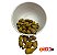 Fava – Oxum – Unidade - Imagem 1
