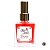 Coleção Maria Padilha - Perfume Linha Paixão 50ml - Imagem 1