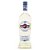 Martini Branco - Imagem 1