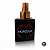 Coleção Maria Padilha - Eau De Parfum - Morcego 100ml - Imagem 2