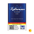 Cigarro - Rothmans - Blue e Red - Imagem 1