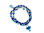Guia Especial Erê – Azul - Imagem 1