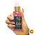 Coleção Maria Padilha - Perfume Lilith 120ml - Imagem 1