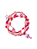 Guia Especial Erê – Rosa - Imagem 1