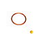 Ide - Pequeno - diversas cores - Imagem 2