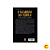 Livro - O Guardião do Templo – Carlos Casemiro - Imagem 2