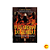 Livro - O Guardião do Templo – Carlos Casemiro - Imagem 1