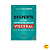 Livro: Desperte a Sua Espiritualidade Visceral – Alexandre Cumino - Imagem 1